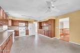 1893 Lookout Drive - Photo 14