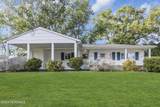103 Allenhurst Avenue - Photo 1