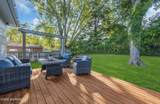103 Allenhurst Avenue - Photo 26
