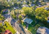 103 Allenhurst Avenue - Photo 30