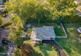 103 Allenhurst Avenue - Photo 31