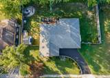 103 Allenhurst Avenue - Photo 32