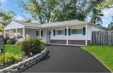 103 Allenhurst Avenue - Photo 4