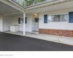 103 Allenhurst Avenue - Photo 5