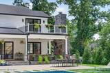 649 Homestead Road - Photo 103