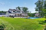 649 Homestead Road - Photo 104