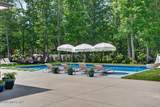 649 Homestead Road - Photo 105