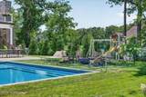 649 Homestead Road - Photo 106