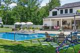 649 Homestead Road - Photo 107