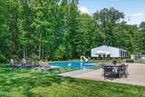 649 Homestead Road - Photo 108