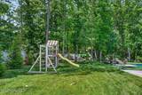 649 Homestead Road - Photo 109