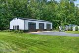 649 Homestead Road - Photo 110