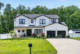 649 Homestead Road - Photo 2
