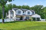 649 Homestead Road - Photo 3