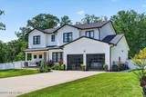 649 Homestead Road - Photo 4