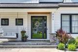649 Homestead Road - Photo 5