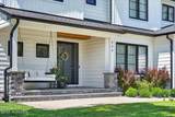 649 Homestead Road - Photo 6