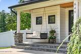 649 Homestead Road - Photo 7