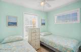 3181 Ocean Road - Photo 24