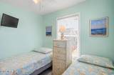 3181 Ocean Road - Photo 25