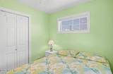 3181 Ocean Road - Photo 27
