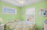 3181 Ocean Road - Photo 28