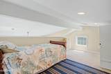 3181 Ocean Road - Photo 29