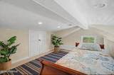 3181 Ocean Road - Photo 30