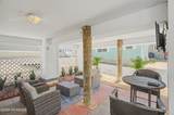 3181 Ocean Road - Photo 33