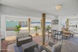 3181 Ocean Road - Photo 34