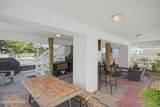3181 Ocean Road - Photo 35