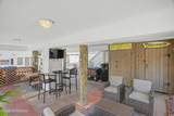 3181 Ocean Road - Photo 36