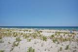 3181 Ocean Road - Photo 37