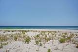 3181 Ocean Road - Photo 38