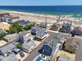 3181 Ocean Road - Photo 40