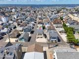 3181 Ocean Road - Photo 41