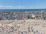 3181 Ocean Road - Photo 42