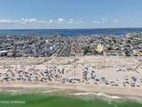 3181 Ocean Road - Photo 43