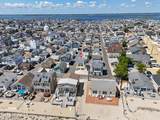 3181 Ocean Road - Photo 45
