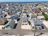 3181 Ocean Road - Photo 46