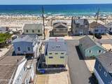 3181 Ocean Road - Photo 48