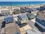 3181 Ocean Road - Photo 49