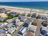 3181 Ocean Road - Photo 50