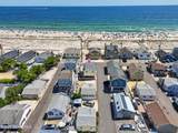 3181 Ocean Road - Photo 51