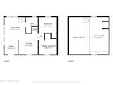 3181 Ocean Road - Photo 52