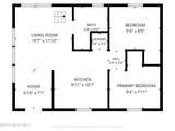 3181 Ocean Road - Photo 53