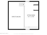 3181 Ocean Road - Photo 54