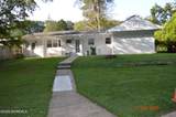 14 Homestead Lane - Photo 1