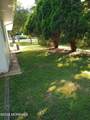 14 Homestead Lane - Photo 10