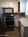 14 Homestead Lane - Photo 15